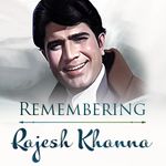 rajesh khanna mp3