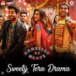 Pallo Latke Mp3 Song Download By Jyotica Tangri Shaadi Mein Zaroor Aana Wynk Pallo latke jyotica tangri shaadi mein zaroor aana rajkummar kriti kharbanda yasser desai. jyotica tangri shaadi mein zaroor aana
