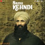 Teri Mitti Female Version Mp3 Song Download By Parineeti Chopra Kesari Wynk Teri mitti female version only lyrics mp3 & mp4. teri mitti female version mp3 song