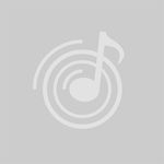 Dekha Hai Teri Aankhon Mein Mp3 Song Download By Mohammed Rafi Pyar Hi Pyar Wynk Shankarsinh raghuwanshi, jaikishan dayabhai pankal. dekha hai teri aankhon mein mp3 song