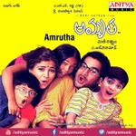 Nityam Ekanta Kshaname Adiga Mp3 Song Download By S P Balasubrahmanyam Adhputham Wynk Lyrics are temporarily not available. nityam ekanta kshaname adiga mp3 song