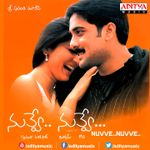 Gaajuvaka Pilla Mp3 Song Download By Rp Patnaik Nuvvu Nenu Wynk Neeli neeli kallandana hq song download. gaajuvaka pilla mp3 song download by rp