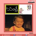 Prema Endukani Mp3 Song Download By Rajesh Ninne Premista Wynk Последние твиты от k s chithra (@kschithra). prema endukani mp3 song download by