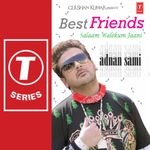 Download Adnan Sami New Songs Online Play Adnan Sami Mp3 Free Wynk Adnan sami khan — bheegi bheegi raton mein. download adnan sami new songs online