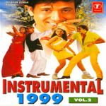 Baazigar O Baazigar Mp3 Song Download By Ramakant Patil Baazigar Instrumental Wynk Most popular tracks for #kaali kaali aankhen. baazigar o baazigar mp3 song download by ramakant patil baazigar instrumental wynk