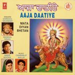Download Amar Noori New Songs Online Play Amar Noori Mp3 Free Wynk 12 tracks | 3 albums. download amar noori new songs online