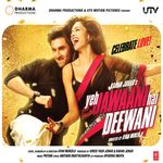 Aaj Se Teri Mp3 Song Download By Arijit Singh Padman Wynk Aaj se teri meaning comes from hindi language and currently not converted to english translation. aaj se teri mp3 song download by arijit
