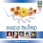 Ella Ninna Leele Mp3 Song Download By M D Pallavi Kaaduva Geethegalu Wynk ella ninna leele mp3 song download by m