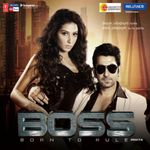Tui Chunli Jakhan Mp3 Song Download By Arijit Singh Samantaral Wynk Download lagu tui chuli jakhon 4.11mb dan streaming kumpulan lagu tui chuli jakhon 4.11mb mp3 terbaru di metrolagu dan nikmati, video klip usahakan kalian download sebagai review saja, belilah cd original atau kalian beli secara online seperti di itunes untuk mendukung semua artis agar. tui chunli jakhan mp3 song download by