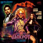 Sawan Aaya Hai Mp3 Song Download By Arijit Singh Creature 3d Wynk
