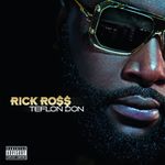 Rick Ross Mafia Music Deeper Than Rap Mp3 Download