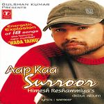 Afsana Mp3 Song Download By Himesh Reshammiya Aap Ki Khatir Wynk Afsana banake by himesh reshammiya. wynk music