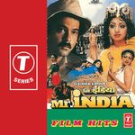 Na Jane Kahan Se Mp3 Song Download By Amit Kumar Chaalbaaz Wynk na jane kahan se mp3 song download by