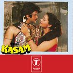Kaushalya Main Teri Mp3 Song Download By Kavita Krishnamurthy Eeshwar Wynk Eeshwar ℗ & © 1988 super cassettes industries (p) ltd. kaushalya main teri mp3 song download
