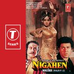 Nigahon Ne Chheda Hai Mp3 Song Download By Sadhana Sargam Ghatak Wynk Sadhana sargam, suresh wadkar song lyricists: nigahon ne chheda hai mp3 song download