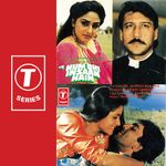 Teri Bewafai Ka Shikwa Mp3 Song Download By Mohammed Aziz Ram Avtar Wynk Bewafa sanam sonu nigam nitin mukesh full album all mp3 songs hindi sad song bewafa songs mp3. teri bewafai ka shikwa mp3 song