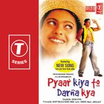 O O Jaane Jaana Mp3 Song Download By Kamaal Khan Pyaar Kiya To Darna Kya Wynk Includes album cover, release year, and user reviews. o o jaane jaana mp3 song download by
