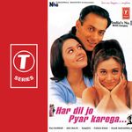 Dekhne Walon Ne Mp3 Song Download By Udit Narayan Chori Chori Chupke Chupke Wynk Dekhne wale ne kya kya nahi dekha hoga mera dava hai tujhsa nahi dekha hoga 22 download. dekhne walon ne mp3 song download by