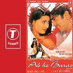 Deewano Ko Pata Hai Mp3 Song Download By Udit Narayan Kehtaa Hai Dil Baar Baar Original Motion Picture Soundtrack Wynk 9 years ago9 years ago. deewano ko pata hai mp3 song download