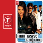 Mausam Hai Bada Qatil Mp3 Song Download By Sonu Nigam Chupchup Ke Wynk Kaali kaali ghata dar rahi hai thhndi ahen hawa bhar rahi hai sabako kya kya guma ho rahe hai har kali ham pe shak kar rahi hai fulon ka dil bhi kuchh badagumaan hai. mausam hai bada qatil mp3 song download