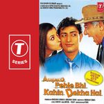 Sabke Chehron Mein Mp3 Song Download By Udit Narayan Kaun Hai Jo Sapno Mein Aaya Wynk Sabke chehron me mujhko aap lagein love feeling spacial remix by bk boss up kanpur.mp3. kaun hai jo sapno mein aaya