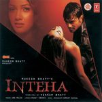 Silsila Ye Chahat Ka From Devdas Download original 320kbps, 12.22 mb, 05:20. silsila ye chahat ka from devdas