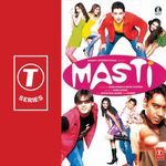 Jeevan Mein Jaane Jaana Instrumental Mp3 Song Download By Harry Anand Bichhoo Wynk Play bichhoo movie songs mp3 by anand raj anand and download bichhoo songs on gaana.com. jeevan mein jaane jaana instrumental