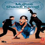 Tenu Leke Mp3 Song Download By Sonu Nigam Salaam E Ishq Wynk Tenu leke main javanga status salaam e ishq romantic status new whatsapp status video 2018. tenu leke mp3 song download by sonu