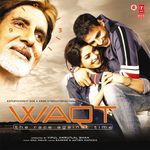 meri makhna meri soniye mp3 song download by sudesh bhosle baghban wynk meri makhna meri soniye mp3 song