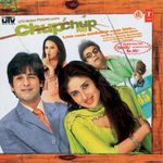 Nikamma Kiya Is Dil Ne Version 2 Mp3 Song Download By Shaan Kyaa Dil Ne Kahaa Wynk Dil di nazar full song film maine pyaar kyun kiya. nikamma kiya is dil ne version 2 mp3