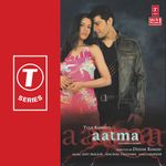 Vaada Tumse Hain Vaada Mp3 Song Download By Pandit Jasraj 1920 Wynk Vaada tumse hai vaada ho vaada tumse hai vaada janmon ka pyaar ka dard ka o sathiya. vaada tumse hain vaada mp3 song