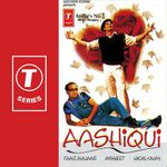 Yeh Teri Aankhen Jhuki Jhuki Mp3 Song Download By Abhijeet Bhattacharya Fareb Wynk Yeh teri aankhen jhuki hindi. yeh teri aankhen jhuki jhuki mp3 song