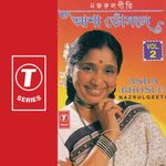 Amar Hiyar Majhe Lukiye Mp3 Song Download By Indrani Sen Nana Ronger Vol 01 Wynk amar hiyar majhe lukiye mp3 song