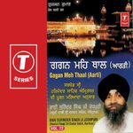 Aavin Baba Nanka Mp3 Song Download By Ravinder Grewal Wynk Bedava müzik ve mp3 indirme sitesi. aavin baba nanka mp3 song download by