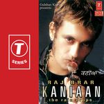 Download Raj Brar New Songs Online Play Raj Brar Mp3 Free Wynk Himmat sandhu, sakshi ratti, pargat ghumaan. download raj brar new songs online