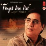Shaam Se Aankh Mein Nami Si Hai Mp3 Song Download By Jagjit Singh Marasim Wynk shaam se aankh mein nami si hai mp3