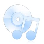 Katha Dao Abar Asbe Mp3 Song Download By Pallab Ghosh Katha Wynk katha dao abar asbe mp3 song download