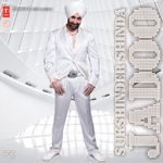 Ek Vari Haan Karde Mp3 Song Download By Saleem Has Bol Ve Wynk Ek vaari haan kehde song whatsapp status 8 download. wynk music