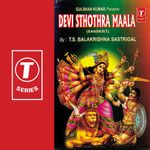Raja Rajeswari Ashtakam Mp3 Song Download By T S Balakrishna Sastrigal Devi Sthothra Maala Wynk 3, sri thiyagaraja ramayanam, srimad bhagavatham, harikatha: wynk music