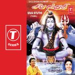 Siva Kavasam Mp3 Song Download By Mamrutaa Wynk Kanda shasti kavasam is composed by devaraya swamigal. siva kavasam mp3 song download by
