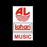 Pagala Karichi Paunji Tora Theme Mp3 Song Download By Chorous Pagala Karichi Paunji Tora Wynk Jie mote athaya movie : pagala karichi paunji tora