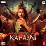 Download Javed Bashir New Songs Online Play Javed Bashir Mp3 Free Wynk All songs of on bestwap songs are high quality. download javed bashir new songs online