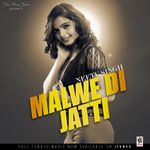 Tich Batna Di Jodi Mp3 Song Download By Minoo Purshottam Armaan Wynk tich batna di jodi mp3 song download by