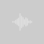 Thir Ghar Baiso Harjan Pyare Mp3 Song Download By Prof Darshan Singh Ji Mohali Wale Satgur Tumre Kaaj Savaare Wynk Thir kar baiso har jan pyare satgur tumre kaaj sawarey l bhai manjeet singh. thir ghar baiso harjan pyare mp3 song