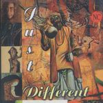 Milan Habe Kato Dine Mp3 Song Download By Uttam Das Baul Just Different Wynk Composed by utpal fakir,lalan fakir,chandra kanta nandy, play now. wynk music