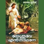 Nattucha Nerathu Mp3 Song Download By Biju Narayanan Hosana 3 Wynk നട് mp3 duration 6:46 size 15.49 mb. wynk music