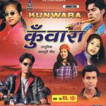 Kaka Baba Mp3 Song Download By Bashir Wynk Presenting *all hit songs of kaka* to u guys.kaka jukebox 2020.listen and enjoy :)have a good day :) #kaka #kehlende #jukebox2020 #kakaallsongs. wynk music