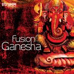 Gajananam Bhutaganadi Sevitam Ganesha Mp3 Song Download By P Unnikrishnan Young Superstars Essential Chants For Children Wynk (i salute) sri gajananam ( who is having an elephant face ), who is served by the bhuta ganas (celestial attendants or followers) and others, who eats the core of kapittha (wood apple) and jambu (rose apple) fruits, who is the son of devi uma (devi parvati) and the cause of destruction. wynk music