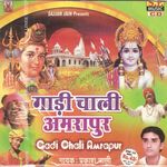 Panchida Re Jo Tu Ram Bhajan Gun Gaavega Mp3 Song Download By Ram Kumar Maluni Ram Gun Kyu Na Gaave Ji Wynk Kyu rove panchida re singer : wynk music