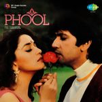 Keh Do Ek Baar Sajana Mp3 Song Download By Udit Narayan Mrityu Dand Wynk Ek do teen charr.mp3 download. keh do ek baar sajana mp3 song download